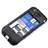 B1000+ Android 2.3 Dual SIM Quad Band 3.5 Inch Touch Screen Smart Phone with WiFi TV Dual-camera Bluetooth FM (Black)