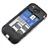 B1000+ Android 2.3 Dual SIM Quad Band 3.5 Inch Touch Screen Smart Phone with WiFi TV Dual-camera Bluetooth FM (Red) 