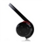 BH-503 Neckband Style Wireless Bluetooth V2.1 Stereo Headset with Microphone for Mobile Phones & PC (Black & Red) 