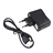 BH-503 Neckband Style Wireless Bluetooth V2.1 Stereo Headset with Microphone for Mobile Phones & PC (Black & Red) 
