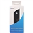 BTI005 3.5mm Wireless Bluetooth Audio Receiver Dongle Adapter for PC Cellphone (Black)