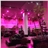 CDL-G90W Eco-friendly Square Shaped 90W LED Plant Grow Light Lamp 