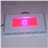 CDL-G90W Eco-friendly Square Shaped 90W LED Plant Grow Light Lamp 