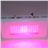 CDL-G90W Eco-friendly Square Shaped 90W LED Plant Grow Light Lamp 
