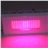 CDL-G90W Eco-friendly Square Shaped 90W LED Plant Grow Light Lamp 