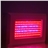 CDL-G90W Eco-friendly Square Shaped 90W LED Plant Grow Light Lamp 