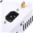 CDL-G90W Eco-friendly Square Shaped 90W LED Plant Grow Light Lamp 