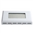 CDL-G90W Eco-friendly Square Shaped 90W LED Plant Grow Light Lamp 