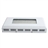 CDL-G90W Eco-friendly Square Shaped 90W LED Plant Grow Light Lamp 
