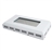 CDL-G90W Eco-friendly Square Shaped 90W LED Plant Grow Light Lamp 