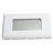 CDL-G90W Eco-friendly Square Shaped 90W LED Plant Grow Light Lamp 