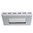 CDL-G90W Eco-friendly Square Shaped 90W LED Plant Grow Light Lamp 