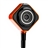 Flexible 12.0 Mega Pixels Desktop USB 2.0 Webcam Web Camera with Microphone for PC Laptop Notebook 