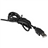 Flexible 12.0 Mega Pixels Desktop USB 2.0 Webcam Web Camera with Microphone for PC Laptop Notebook 