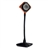 Flexible 12.0 Mega Pixels Desktop USB 2.0 Webcam Web Camera with Microphone for PC Laptop Notebook 