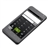 G690 Android 2.3 Dual SIM Quad Band 4.1-inch Capacitive Touchscreen 3G Smart Phone with WiFi GPS Dual-camera Bluetooth 