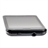 G690 Android 2.3 Dual SIM Quad Band 4.1-inch Capacitive Touchscreen 3G Smart Phone with WiFi GPS Dual-camera Bluetooth 