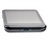 G690 Android 2.3 Dual SIM Quad Band 4.1-inch Capacitive Touchscreen 3G Smart Phone with WiFi GPS Dual-camera Bluetooth 
