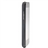 G690 Android 2.3 Dual SIM Quad Band 4.1-inch Capacitive Touchscreen 3G Smart Phone with WiFi GPS Dual-camera Bluetooth 