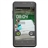 G690 Android 2.3 Dual SIM Quad Band 4.1-inch Capacitive Touchscreen 3G Smart Phone with WiFi GPS Dual-camera Bluetooth 
