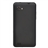 G690 Android 2.3 Dual SIM Quad Band 4.1-inch Capacitive Touchscreen 3G Smart Phone with WiFi GPS Dual-camera Bluetooth 