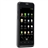 G690 Android 2.3 Dual SIM Quad Band 4.1-inch Capacitive Touchscreen 3G Smart Phone with WiFi GPS Dual-camera Bluetooth 