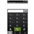 G690 Android 2.3 Dual SIM Quad Band 4.1-inch Capacitive Touchscreen 3G Smart Phone with WiFi GPS Dual-camera Bluetooth 