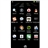 G690 Android 2.3 Dual SIM Quad Band 4.1-inch Capacitive Touchscreen 3G Smart Phone with WiFi GPS Dual-camera Bluetooth 