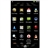 G690 Android 2.3 Dual SIM Quad Band 4.1-inch Capacitive Touchscreen 3G Smart Phone with WiFi GPS Dual-camera Bluetooth 