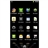 G690 Android 2.3 Dual SIM Quad Band 4.1-inch Capacitive Touchscreen 3G Smart Phone with WiFi GPS Dual-camera Bluetooth 
