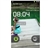 G690 Android 2.3 Dual SIM Quad Band 4.1-inch Capacitive Touchscreen 3G Smart Phone with WiFi GPS Dual-camera Bluetooth 