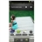 G690 Android 2.3 Dual SIM Quad Band 4.1-inch Capacitive Touchscreen 3G Smart Phone with WiFi GPS Dual-camera Bluetooth 