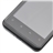 G690 Android 2.3 Dual SIM Quad Band 4.1-inch Capacitive Touchscreen 3G Smart Phone with WiFi GPS Dual-camera Bluetooth 