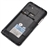 G690 Android 2.3 Dual SIM Quad Band 4.1-inch Capacitive Touchscreen 3G Smart Phone with WiFi GPS Dual-camera Bluetooth 