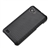 G690 Android 2.3 Dual SIM Quad Band 4.1-inch Capacitive Touchscreen 3G Smart Phone with WiFi GPS Dual-camera Bluetooth 