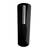 High-quality HS-9800 Single-earpiece Wireless Bluetooth Headset with Microphone (Black)
