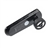 High-quality HS-9800 Single-earpiece Wireless Bluetooth Headset with Microphone (Black)