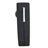 I9200 Rechargeable Single-earpiece Wireless Bluetooth V2.1 Handset with Microphone (Black)