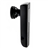 I9200 Rechargeable Single-earpiece Wireless Bluetooth V2.1 Handset with Microphone (Black)