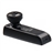 I9200 Rechargeable Single-earpiece Wireless Bluetooth V2.1 Handset with Microphone (Black)