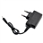 I9200 Rechargeable Single-earpiece Wireless Bluetooth V2.1 Handset with Microphone (Black)