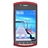 L333 Triple SIM Card Quad Band 3.5 Inch Resistive Touchscreen Sideslide QWERTY Keyboard Cellphone with WiFi TV Bluetooth