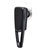 M1100 Portable Rechargeable Wireless Bluetooth 2.0 Handset (Black) 