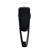 M1100 Portable Rechargeable Wireless Bluetooth 2.0 Handset (Black) 