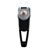 M1100 Portable Rechargeable Wireless Bluetooth 2.0 Handset (Black) 