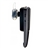 M1100 Portable Rechargeable Wireless Bluetooth 2.0 Handset (Black) 