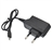 M1100 Portable Rechargeable Wireless Bluetooth 2.0 Handset (Black) 