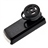 MX300 Single-earpiece Wireless Bluetooth V2.1+EDR Headset Headphone with Microphone (Black)