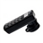MX300 Single-earpiece Wireless Bluetooth V2.1+EDR Headset Headphone with Microphone (Black)