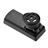 MX300 Single-earpiece Wireless Bluetooth V2.1+EDR Headset Headphone with Microphone (Black)